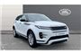 2023 Land Rover Range Rover Evoque 2.0 D200 R-Dynamic S 5dr Auto