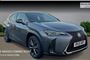 2021 Lexus UX 250h 2.0 F-Sport 5dr CVT [Nav]