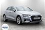 2021 Audi A3 40 TFSI e Sport 5dr S Tronic