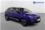 2020 Peugeot 3008 1.2 PureTech GT Line Premium 5dr EAT8