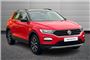 2019 Volkswagen T-Roc 1.5 TSI EVO SE 5dr