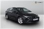 2020 Toyota Corolla Touring Sport 1.8 VVT-i Hybrid Icon Tech 5dr CVT