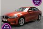 2020 BMW 3 Series 330e SE Pro 4dr Step Auto