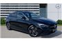 2023 Mercedes-Benz B-Class B200d Sport Executive 5dr Auto