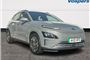 2021 Hyundai Kona Electric 150kW Ultimate 64kWh 5dr Auto