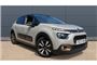 2023 Citroen C3 1.2 PureTech C-Series Edition 5dr
