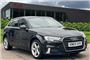 2019 Audi A3 30 TFSI 116 Sport 5dr