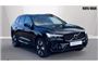 2023 Volvo XC60 2.0 T6 [350] RC PHEV Plus Dark 5dr AWD Geartronic