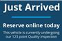2018 Ford Focus 1.5 EcoBlue 120 ST-Line X 5dr