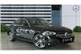 2023 Mercedes-Benz C-Class C200 Exclusive Luxury 4dr 9G-Tronic