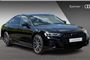 2022 Audi S8 S8 Quattro Vorsprung 4dr Tiptronic