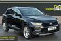 2018 Volkswagen T-Roc 1.6 TDI SEL 5dr