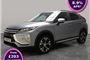 2019 Mitsubishi Eclipse Cross 1.5 3 5dr