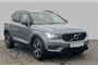 2020 Volvo XC40 1.5 T3 [163] R DESIGN 5dr