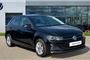 2019 Volkswagen Polo 1.0 TSI 95 SE Tech Edition 5dr