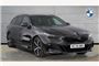 2024 BMW 5 Series Touring 530e M Sport Pro 5dr Auto