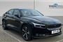 2021 Polestar 2 165kW 64kWh Standard Range Single motor 5dr Auto