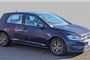 2018 Volkswagen Golf 1.5 TSI EVO SE [Nav] 5dr