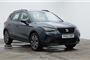 2022 SEAT Arona 1.0 TSI 110 SE Technology 5dr DSG