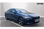 2023 Volvo S60 2.0 B5P Ultimate Dark 4dr AWD Auto