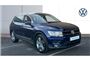 2019 Volkswagen Tiguan 1.5 TSi EVO 150 Match 5dr DSG