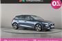 2022 SEAT Leon 1.0 TSI EVO FR 5dr