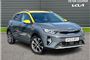 2023 Kia Stonic 1.0T GDi 99 Quantum 5dr