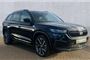 2024 Skoda Kodiaq 2.0 TDI 200 Sport Line 4x4 5dr DSG [7 Seat]