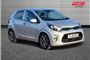 2024 Kia Picanto 1.0 3 5dr [4 seats]