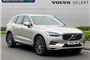 2021 Volvo XC60 2.0 T6 Recharge PHEV Inscription 5dr AWD Auto