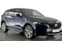 2023 Mazda CX-5 2.2d [184] Takumi 5dr AWD