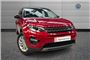 2018 Land Rover Discovery Sport 2.0 Si4 240 SE Tech 5dr Auto