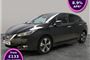 2021 Nissan Leaf 110kW 10 40kWh 5dr Auto