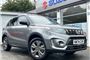 2024 Suzuki Vitara 1.4 Boosterjet 48V Hybrid SZ-T 5dr