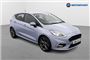 2021 Ford Fiesta 1.0 EcoBoost 95 ST-Line Edition 5dr