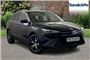 2023 MG MG5 115kW Trophy EV Long Range 61kWh 5dr Auto