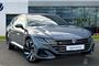 2024 Volkswagen Arteon Shooting Brake 1.4 TSI eHybrid R-Line 5dr DSG