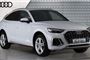 2021 Audi Q5 Sportback 45 TFSI Quattro S Line 5dr S Tronic