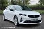 2020 Vauxhall Corsa 1.2 Turbo SRi Premium 5dr