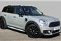 2019 MINI Countryman 2.0 Cooper D 5dr