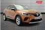 2020 Renault Captur 1.3 TCE 130 Iconic 5dr