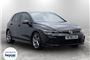 2020 Volkswagen Golf 1.5 TSI 150 R-Line 5dr