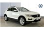 2020 Volkswagen T-Roc 1.0 TSI SE 5dr