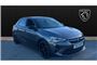 2021 Vauxhall Corsa 1.2 Turbo SRi Premium 5dr