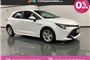 2021 Toyota Corolla 1.8 VVT-i Hybrid Icon 5dr CVT