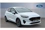 2023 Ford Fiesta 1.0 EcoBoost Titanium 5dr