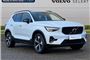 2024 Volvo XC40 2.0 B3P Plus Dark 5dr Auto