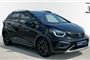 2023 Honda Jazz Crosstar 1.5 i-MMD Hybrid Crosstar Advance 5dr eCVT