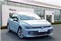 2024 Volkswagen Golf 1.5 TSI 204 Style eHybrid 5dr DSG