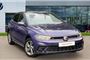2022 Volkswagen Polo 1.0 TSI R-Line 5dr